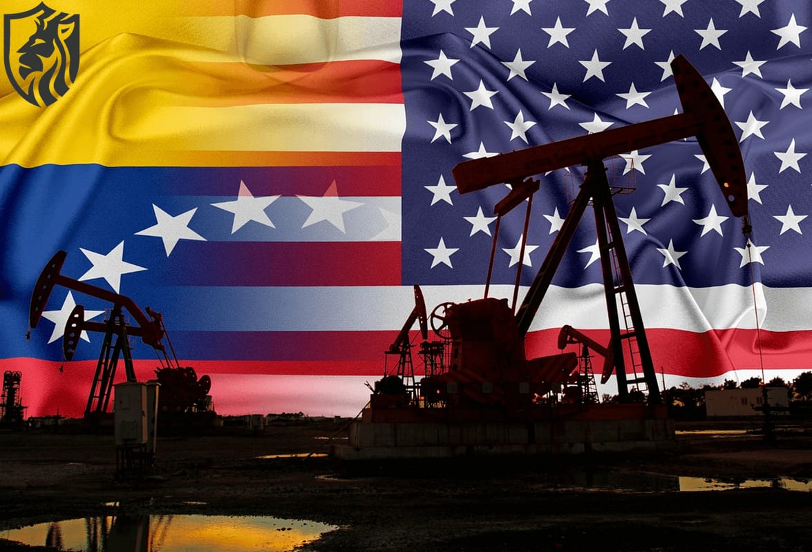 US Missile Strikes on Venezuela — Targets Analyzed