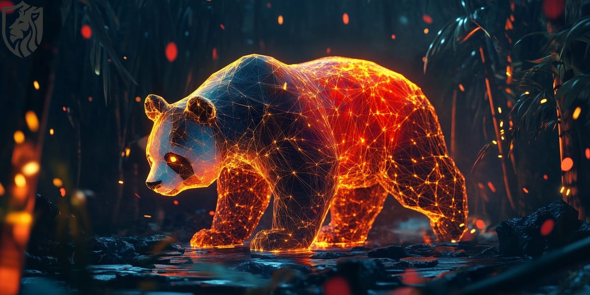 DeepSeek in Africa — Cheap AI, Costly Risks