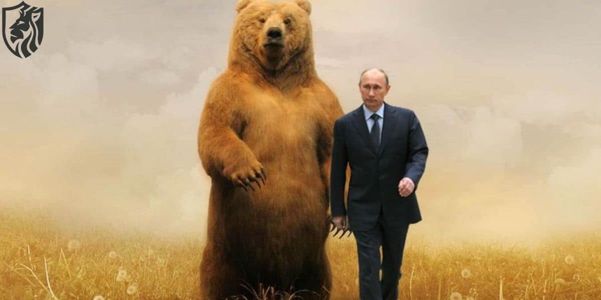 Russia Ready for War if Europe Starts It — Peace Talks Stall