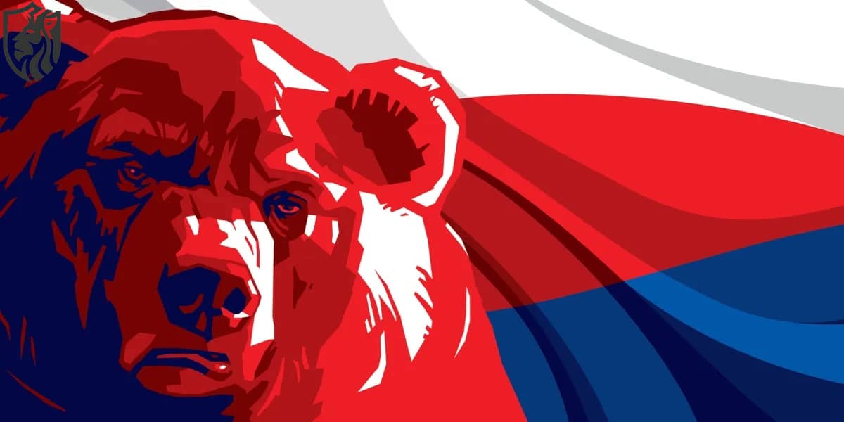 Hegseth Halts US Cyber Offence on Russia