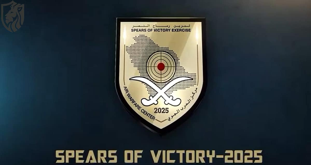 JF-17 Block-III Flies with Rafale While India Still Waits