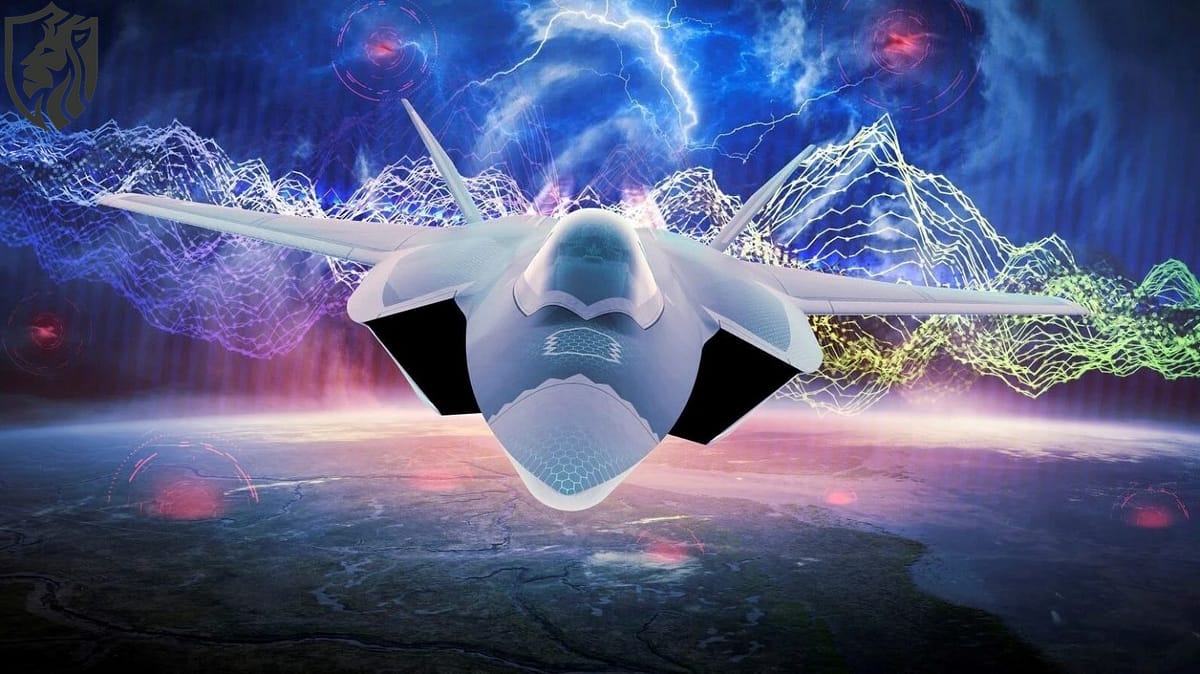 AWACS and Sixth-Gen Fighters — What Changes Next