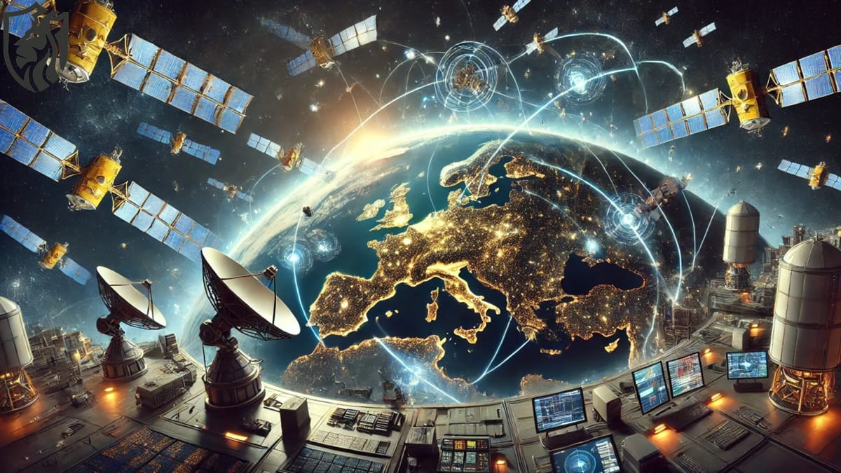 Vision-Based Tech to Replace GPS — 2026 Field Tests