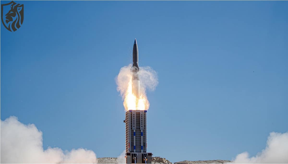 U.S.–Japan Hyper Velocity Gliding Projectile (HVGP) system