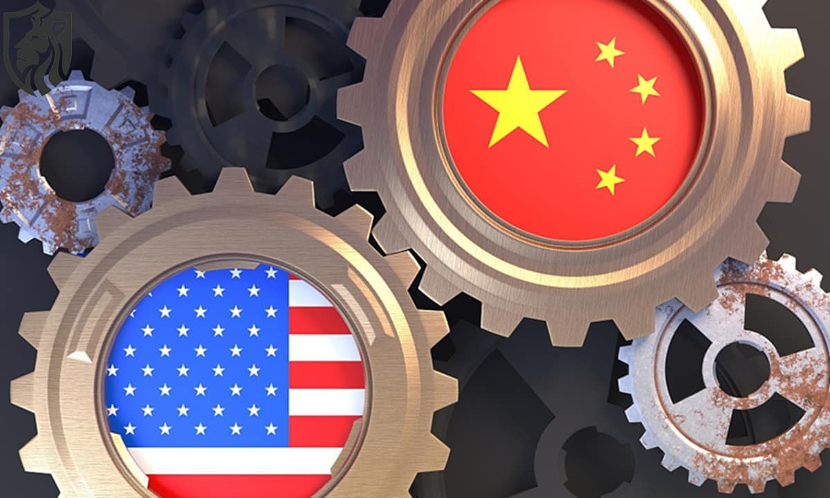 China Expands Trade Restrictions