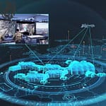 Pentagon’s realistic electronic warfare system Moves to Navy Lab