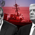 US Military Buildup Near Venezuela — Signals, Options, and Risks