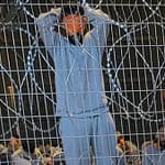 IDF legal chief quits, arrested over Sde Teiman leak