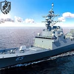 US Navy Nixes Constellation Frigate Program — Fleet Reset