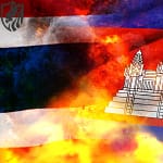Cambodia–Thailand Border Clashes — Ceasefire at Risk