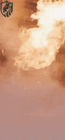 Dual-Regen Cooling Aerospike Engine