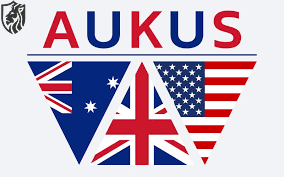 AUKUS Alliance
