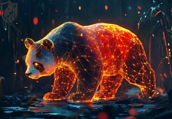 DeepSeek in Africa — Cheap AI, Costly Risks