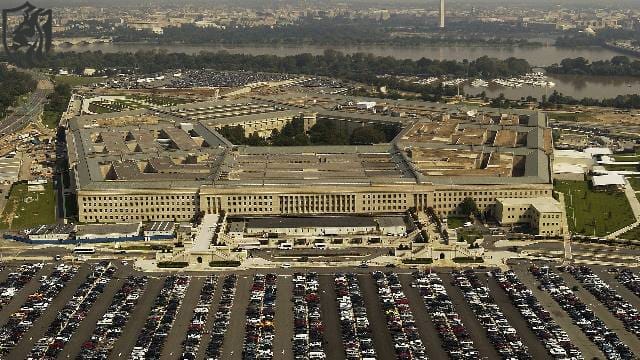 Who Jammed the F-35 Over Iran?