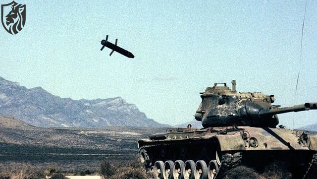 U.S. Copperhead Shells