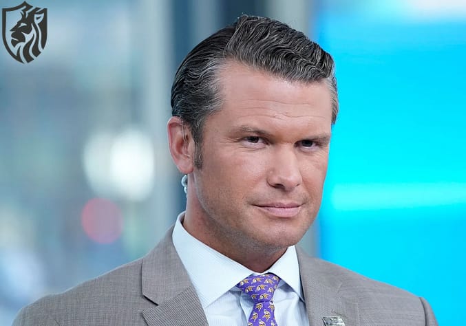 Hegseth Halts US Cyber Offence on Russia