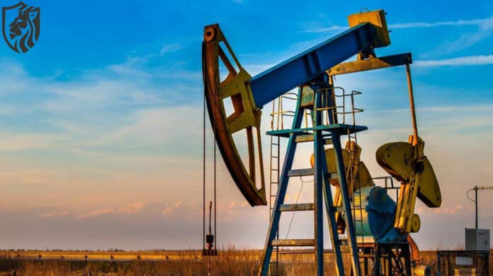 US–Pakistan Energy Partnership: Export Powerhouse