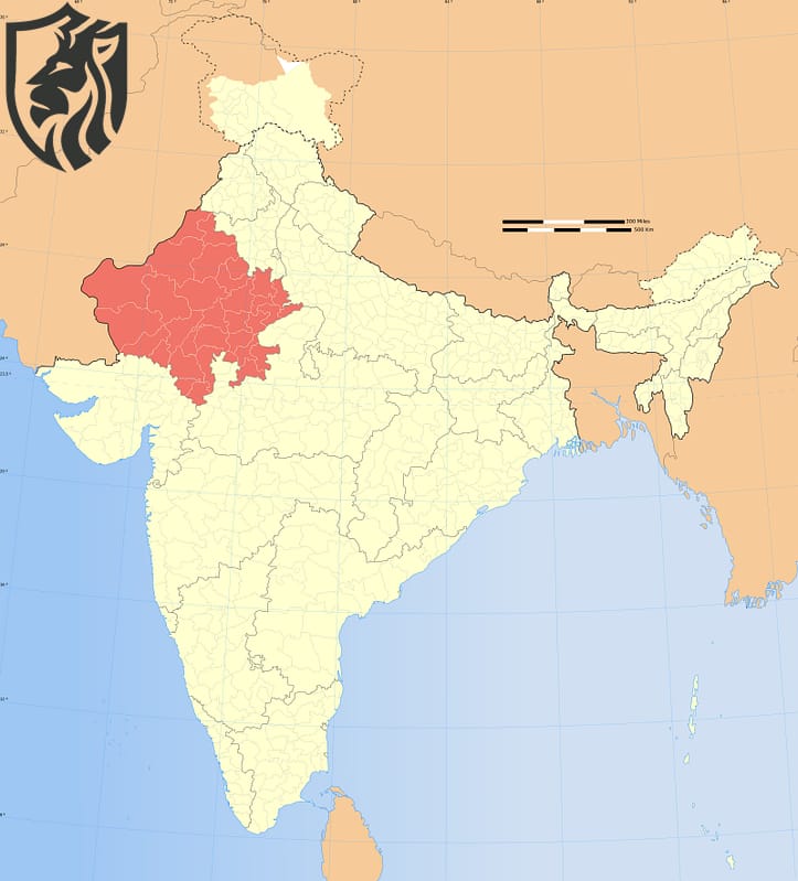 Operation Brasstacks: Indo-Israeli Plot to Hit Pakistan’s Nuclear Site