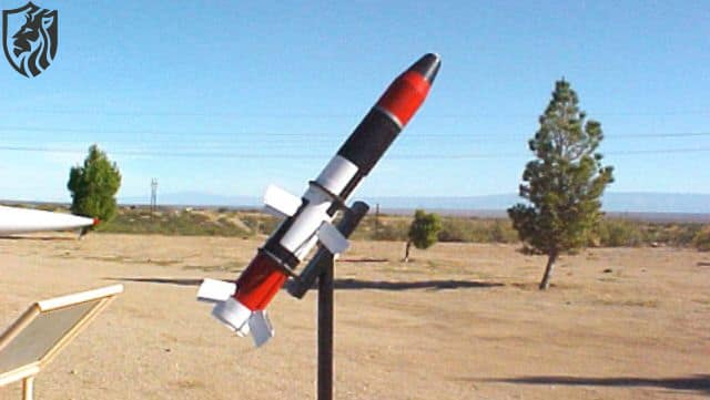 U.S. Copperhead Shells