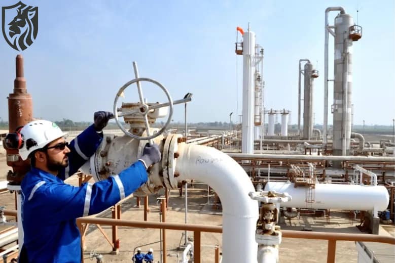 US–Pakistan Energy Partnership: Export Powerhouse