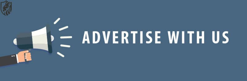 ADVERTISE