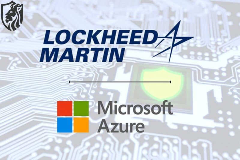 Sanctum C-UAS 2025 — Cloud-First Counter-Drone Shield