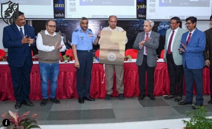 India’s New Stealth Tech: Anālakṣhya Radar Cloak