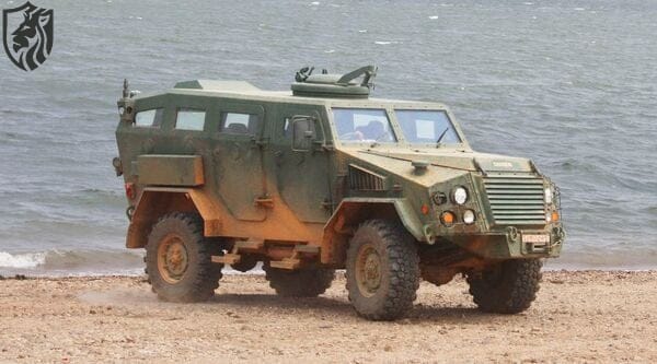 Chaiseri Defense (Thailand)