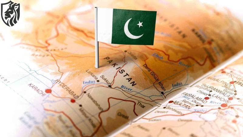 Pakistan Gulf Crossroads — Strategy vs Servitude