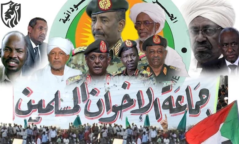 Sudan Signs $1.5B Arms Deal with Pakistan