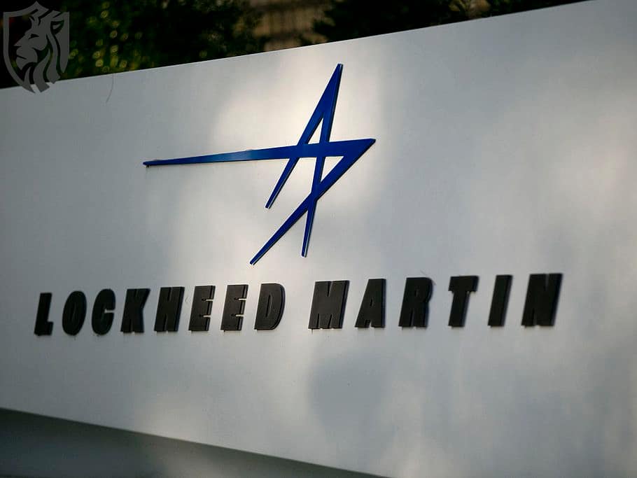 Lockheed Stock Rises Despite F-35 Cuts Is Iran a Factor?