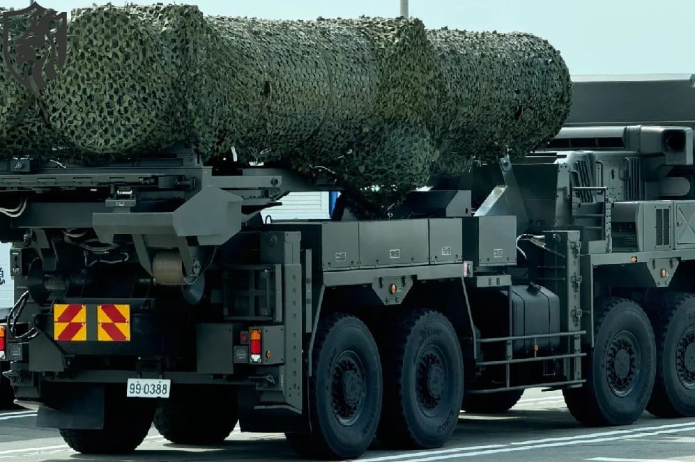 Japan HVGP hypersonic missile