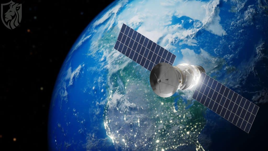 China Simulates Starlink Attacks Amid PLA Concerns