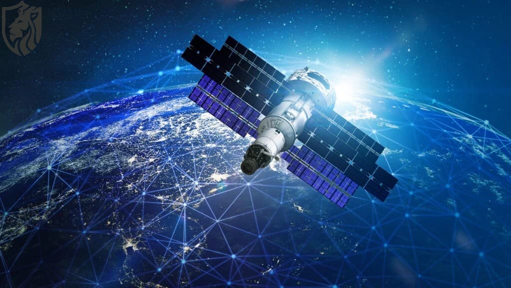 Safran.AI–TII Agentic GEOINT — From Pixels to Decisions