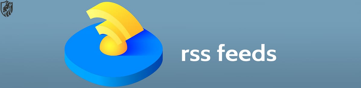 RSS