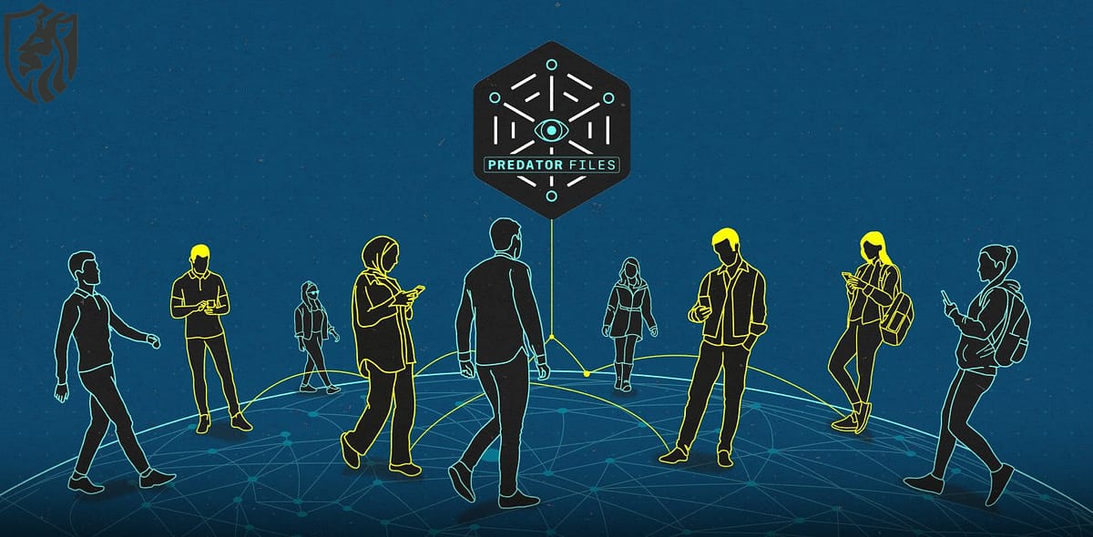 Israeli Predator Spyware in Pakistan — Amnesty’s Warning