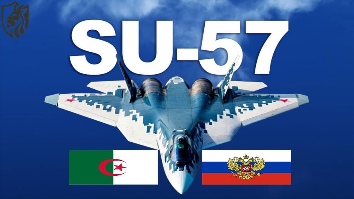 Su-57