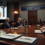 US Commission: Pakistan Beat India in May 2025 Clash