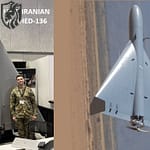 US LUCAS Drone — America’s Answer to the Shahed-136