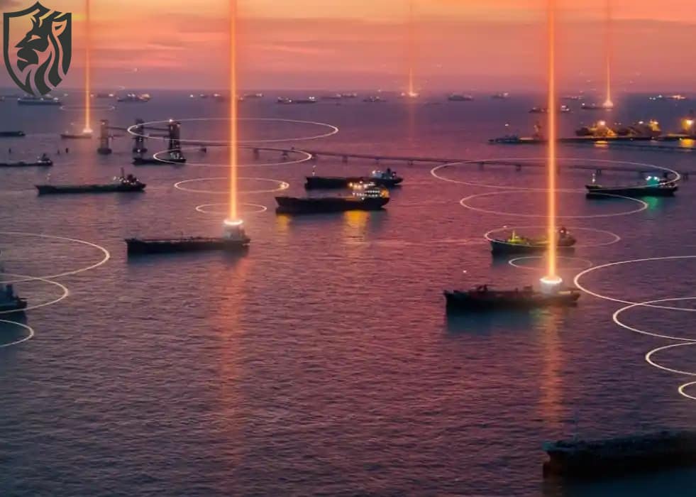 India to Acquire $131M Deal for SeaVision System from US