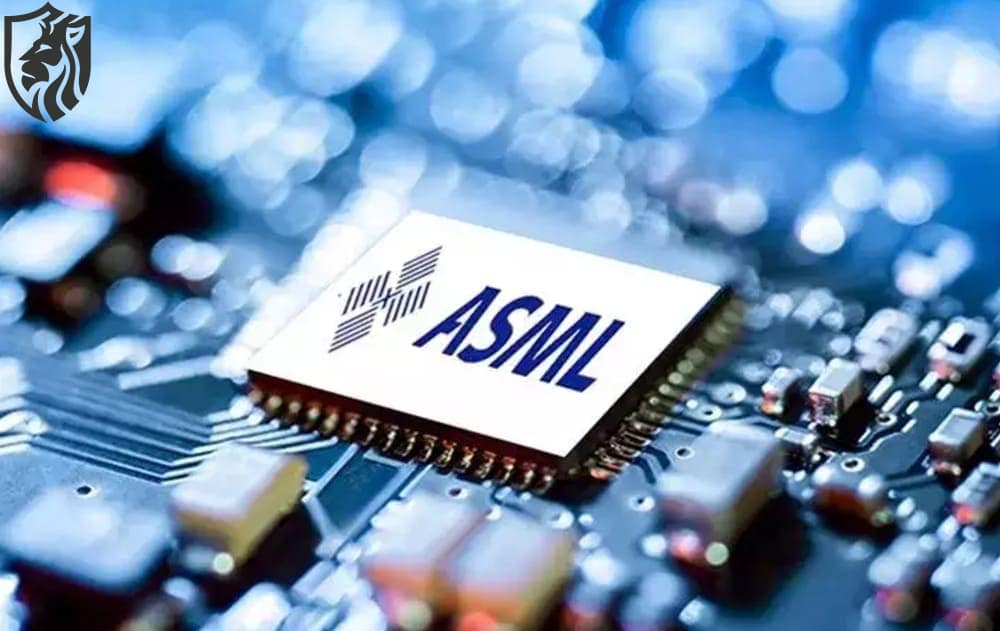 Russian Encryption Microchip Delay—Rostec Fined