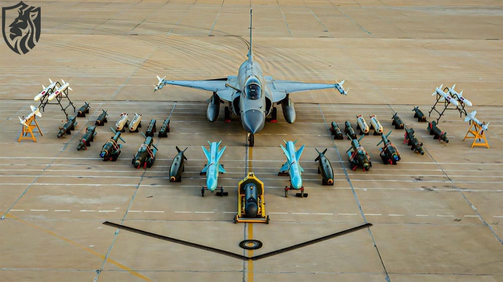 JF-17 Block III: From Operational Workhorse to Export Winner