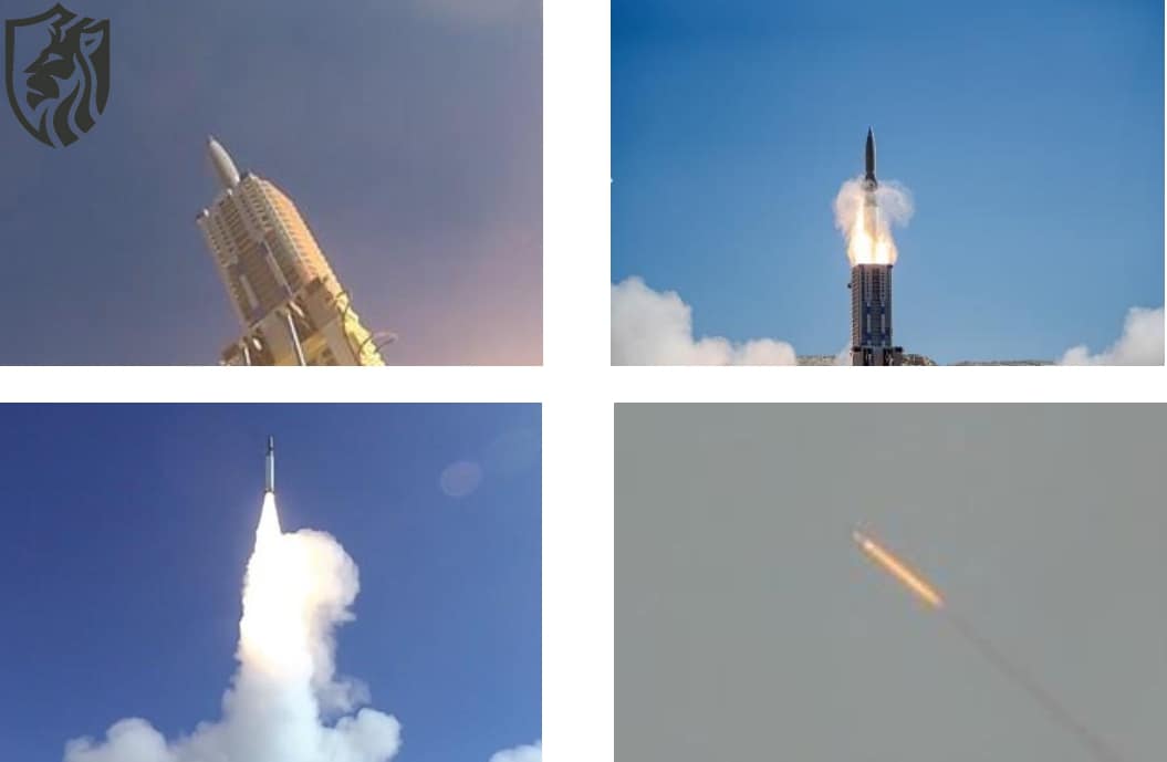 U.S.–Japan Hyper Velocity Gliding Projectile (HVGP) system