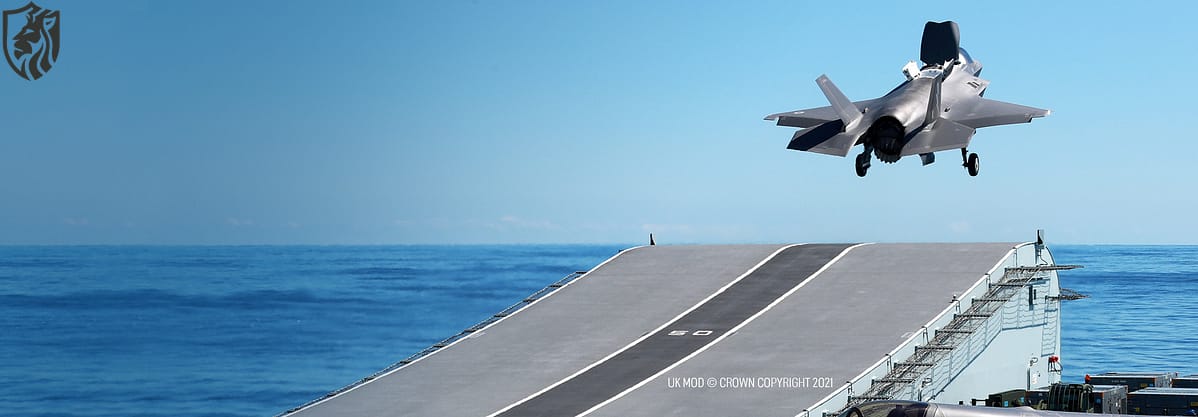 TOP WEAPONS MANUFACTURERS