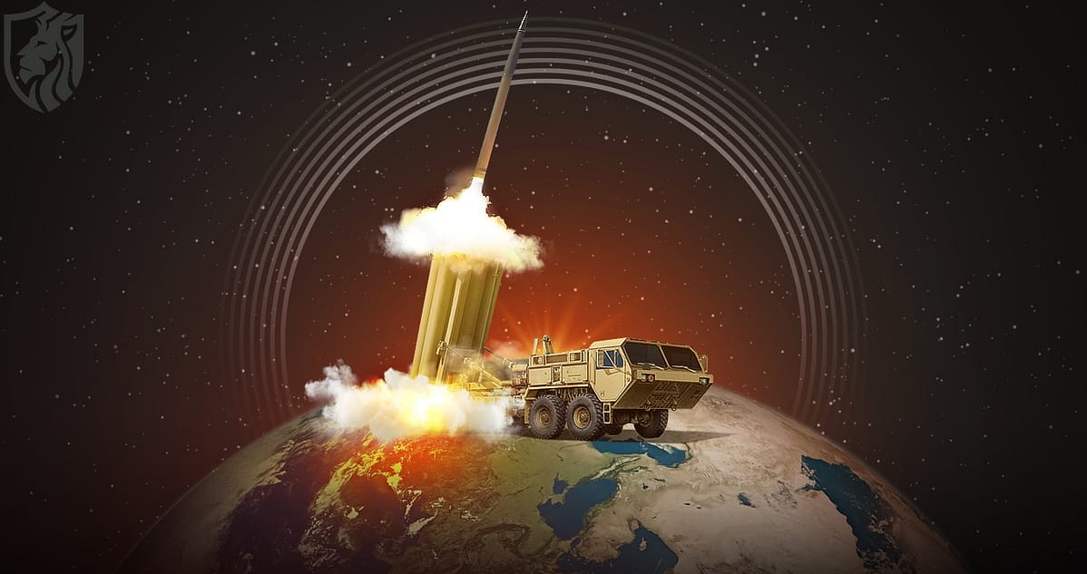 THAAD vs Arrow-3 vs HQ-19 — No System Is 100%