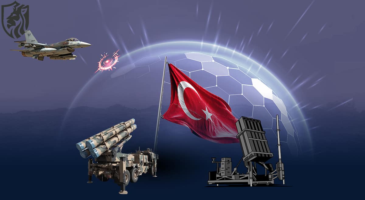 Turkiyes-Steel-Dome-Air-Defense-Solution-V1-copy