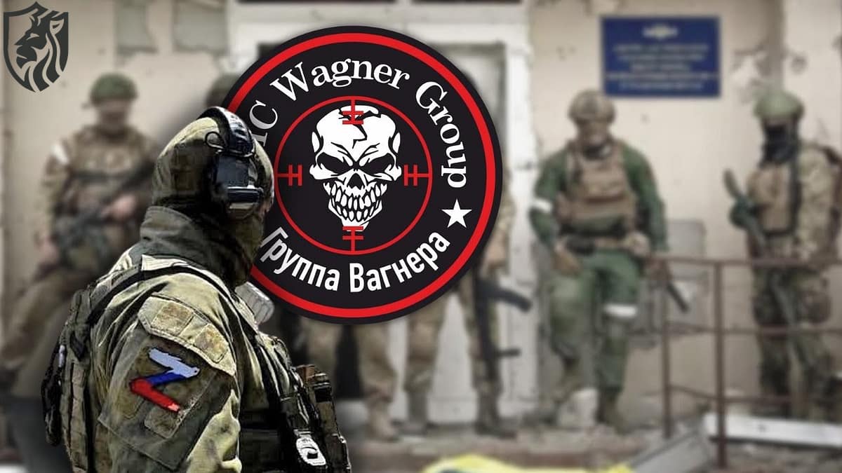 Wagner Group Hit in Mali’s Tinzaouaten Attack