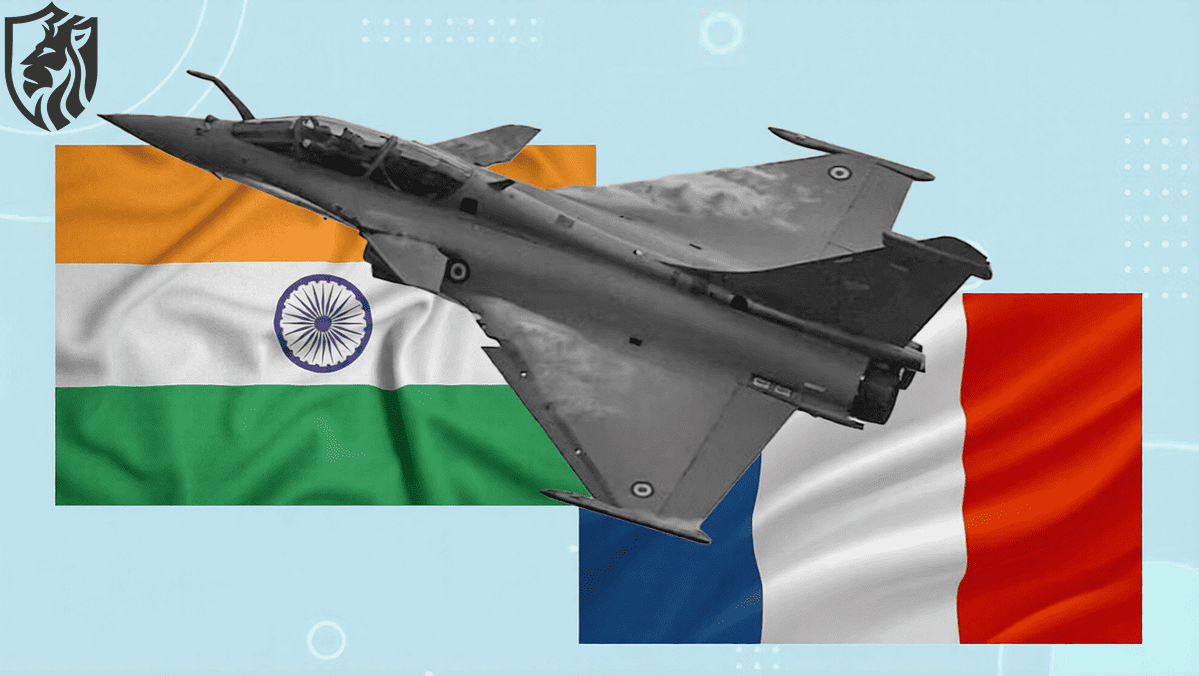 Why India pays more for Rafales while Indonesia pays less