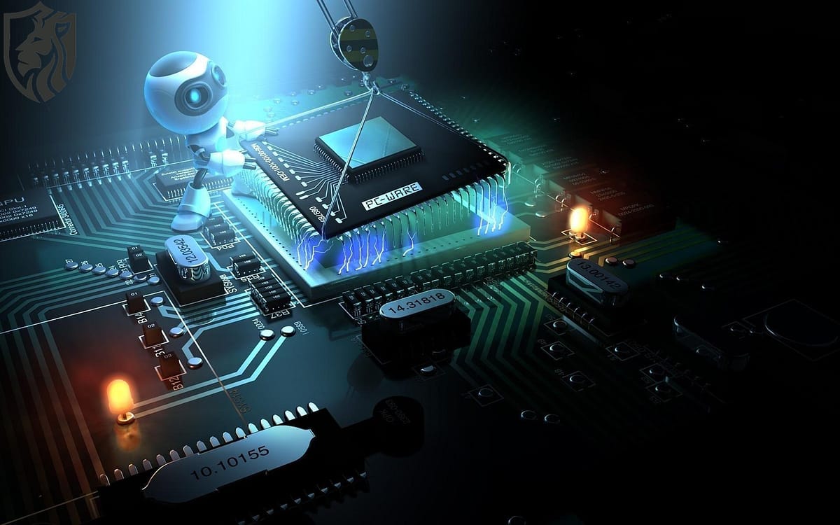 Western Firms Fuel Russia’s Su-57 Despite Sanctions