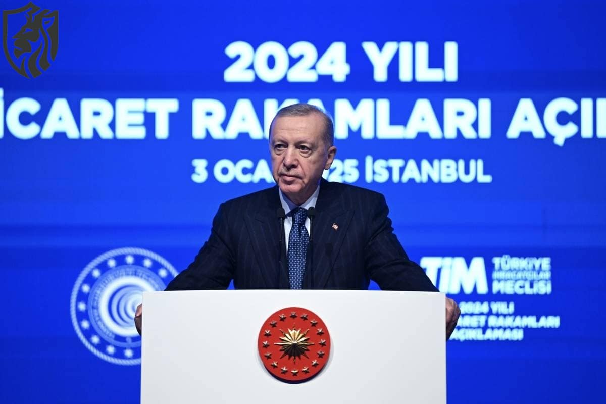 Turkey’s Defense Exports